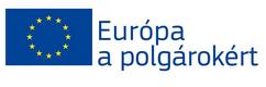 Gödöllő Város Önkormányzata - A « Nemzetközi vitahét a szolidaritásról » projektet az Európai Unió finanszírozta az „Európa a polgárokért” program keretében