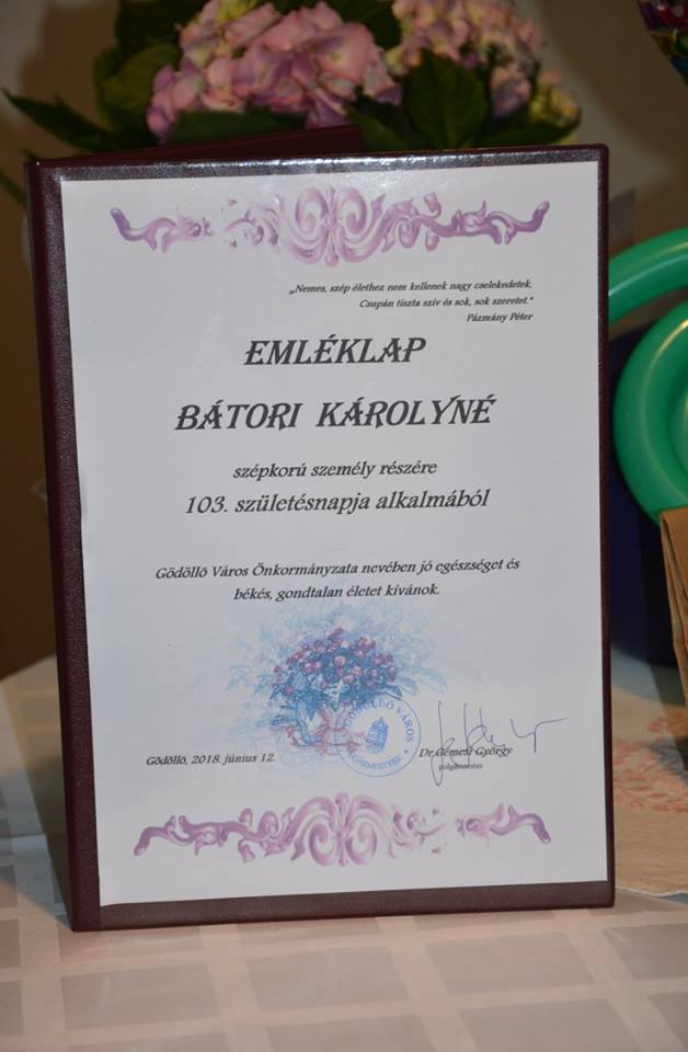2018_06_batori03