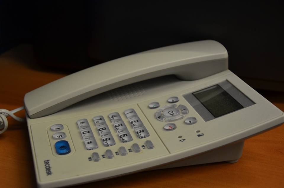 2018_10_telefon