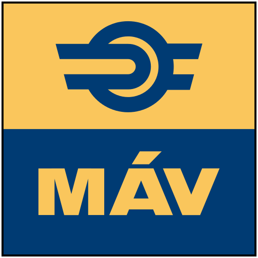 Logo_Hungary_MAV.svg