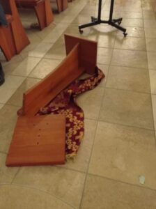 Gödöllő Város Önkormányzata - 161276149_3643577285750994_9039321736459334568_n