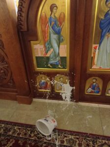 Gödöllő Város Önkormányzata - 161712902_3643577199084336_8787188377748250440_n