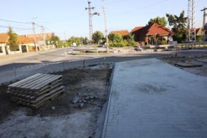 Gödöllő Város Önkormányzata - 66274307_2330497433863886_4358729229425180672_o