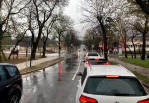 Gödöllő Város Önkormányzata - u01