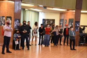 Gödöllő Város Önkormányzata - DSC_2256