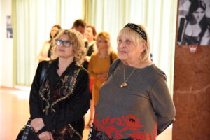 Gödöllő Város Önkormányzata - DSC_2267