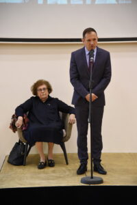 Gödöllő Város Önkormányzata - DSC_2305