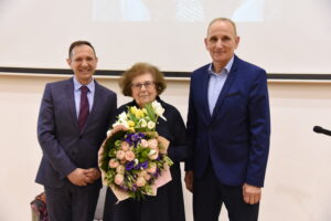 Gödöllő Város Önkormányzata - DSC_2354