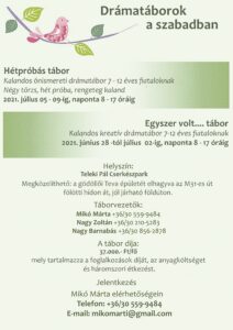 Gödöllő Város Önkormányzata - babat