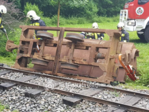 Gödöllő Város Önkormányzata - 01