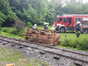 Gödöllő Város Önkormányzata - 02