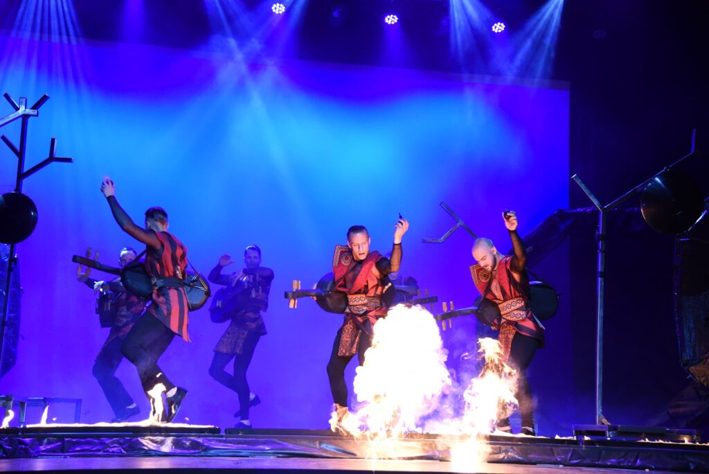 Gödöllő Város Önkormányzata - A Magyar Szabadság Napja