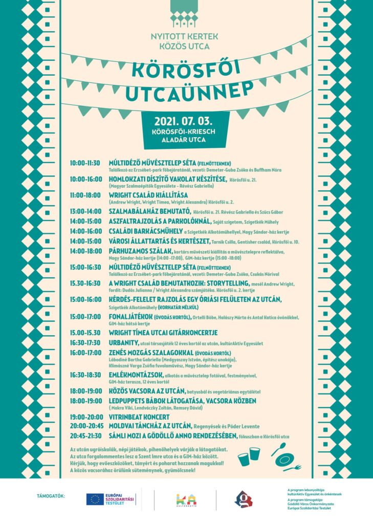 Gödöllő Város Önkormányzata - Figyelem! Rendezvény miatt útlezárás!