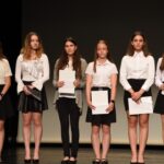 Gödöllő Város Önkormányzata Harmincegy diákból lett „Év Tanulója”