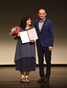 Gödöllő Város Önkormányzata - Karacsony