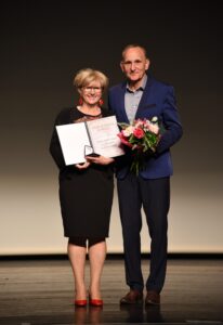 Gödöllő Város Önkormányzata - ZmakJuli