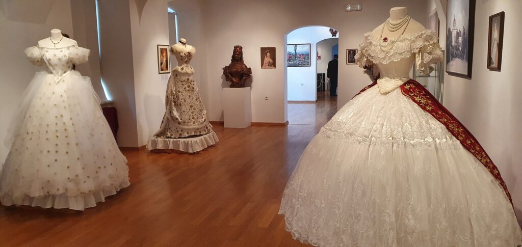 Belováron mutatkozik be Gödöllő Gödöllő Város Önkormányzata Gödöllő Város Önkormányzata - Belováron mutatkozik be Gödöllő