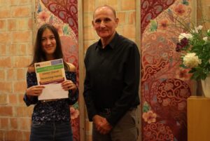 Gödöllő Város Önkormányzata - 15