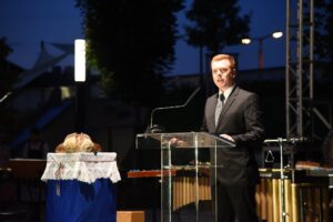 Gödöllő Város Önkormányzata - a