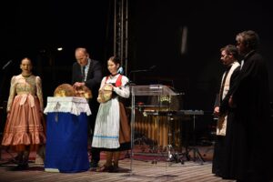 Gödöllő Város Önkormányzata - c