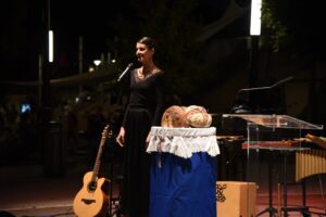 Gödöllő Város Önkormányzata - e