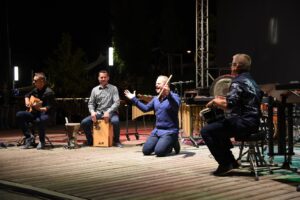 Gödöllő Város Önkormányzata - h