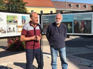 Gödöllő Város Önkormányzata - 02