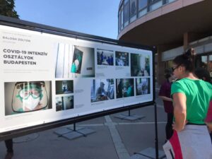 Gödöllő Város Önkormányzata - 04