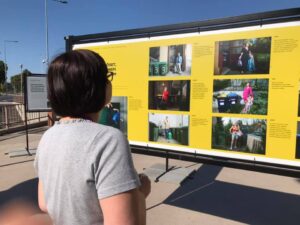 Gödöllő Város Önkormányzata - 05