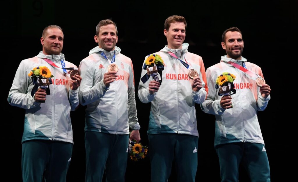 Gödöllő Város Önkormányzata - Díszpolgári címet kap Gémesi Csanád