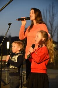 Gödöllő Város Önkormányzata - 277097756_4821566684618709_6623838075465737238_n