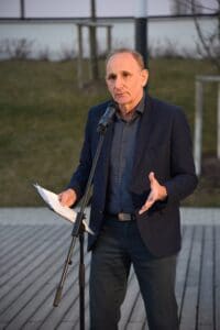 Gödöllő Város Önkormányzata - 277100270_4821566551285389_8017606284199314470_n