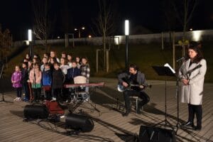 Gödöllő Város Önkormányzata - 277107105_4821566794618698_7843754780952776857_n