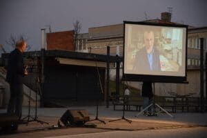 Gödöllő Város Önkormányzata - 277142191_4821566474618730_4964345747464707394_n