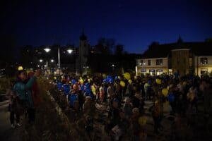 Gödöllő Város Önkormányzata - 277172109_4821566904618687_959769175032025152_n