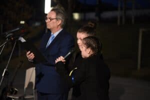 Gödöllő Város Önkormányzata - 277223576_4821566364618741_175759481347659180_n