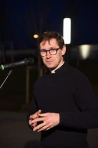 Gödöllő Város Önkormányzata - 277223641_4821566747952036_1755970928036329468_n