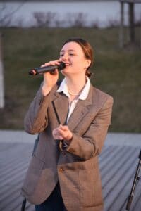 Gödöllő Város Önkormányzata - 277228081_4821566307952080_5043612348731270656_n