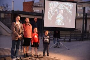 Gödöllő Város Önkormányzata - 277230044_4821566554618722_918454296241486053_n