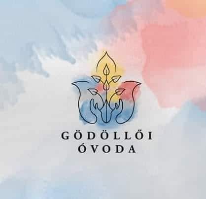 govilogo