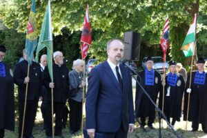 Gödöllő Város Önkormányzata - 02
