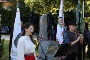 Gödöllő Város Önkormányzata - 05