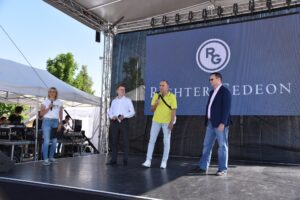 Gödöllő Város Önkormányzata - 285536885_5045539642221411_4117370952800741623_n