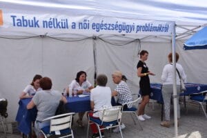 Gödöllő Város Önkormányzata - f17