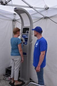 Gödöllő Város Önkormányzata - f18