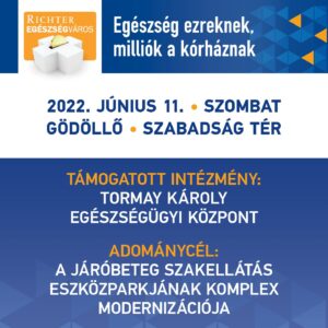 Gödöllő Város Önkormányzata - t