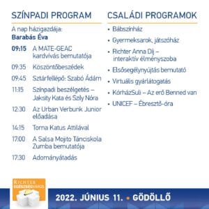 Gödöllő Város Önkormányzata - z