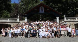 Gödöllő Város Önkormányzata - 04