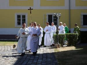 Gödöllő Város Önkormányzata - 05