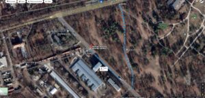 Gödöllő Város Önkormányzata - gyalogos kozlekedes waldorf